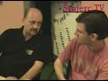 (www.stajerc.tv) Zmago Jelin?i? SNS (www.stajerc.tv) Zmago Jelin?i? SNS