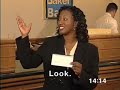 Learn English:Banking, Checking, And Savings Learn English:Banking, Checking, And Savings