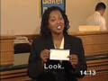 Learn English:Banking, Checking, And Savings 