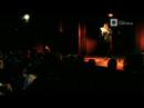 Udo Tiffert (Teil 2)