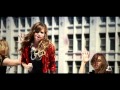 Miss L Crazy Official Music Video and Lyrics