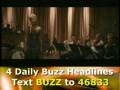 Buzz: Beyonce Is Fierce With A New Album & Movie
