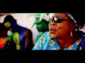 Celebrons L afrique - Patience Dabany Magic System X Maleya Miki Badboy Bill Clinton