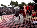  bboying cultura urbana 08 mind 180 specialK