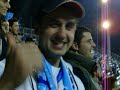 COMO - VARESE 3-2 COMO - VARESE 3-2
