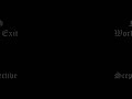 Video screenshot