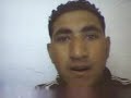 hamzaoui