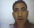 hamzaoui