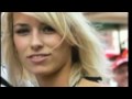 Honorebel ft. Shaggy - So Hot (2010)