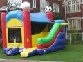 Click here to watch this video Sports Free