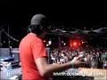 Belenus @ Beat on the Beach Belenus @ Beat on the Beach