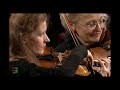 12.Wiener Sängerknaben - Ave Verum Corpus, K.618. ( A Mozart Celebration ).
