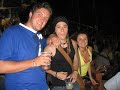 carnaval gualeguaychu