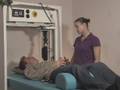 Therbo Robot Neuromuscular Release