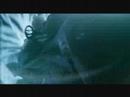FF VII Advent Children-Here Without You FF VII Advent Children-Here Without You