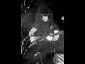 Ash Tray, Overload, Demo from new Album, ( Guitar shredding by Øystein Rustad, Norway ) Ash Tray, Overload, Demo from new Album, ( Guitar shredding by Øystein Rustad, Norway )