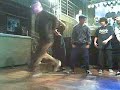 Freestyle Show