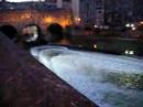 Another one from Bath