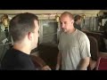 CAST Confined Area Safety/Survival Training