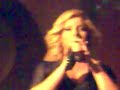 Seka Aleksic-Aspirin/BEST 23.02.08.