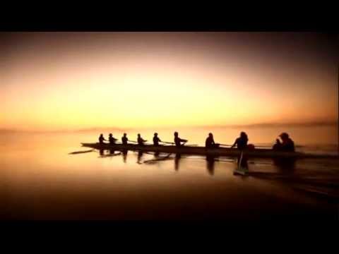 Oxford University Boat Club - The Cambridge University Women's Boat Club (CUWBC) visited Soustons in France for a week's training camp in January 2012. This beautifully shot video was put...