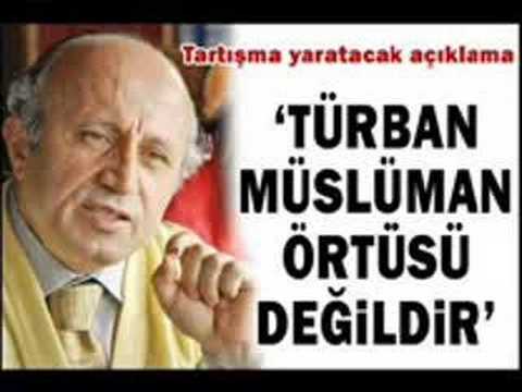 türban