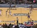 NBA TV Top 10: May 14