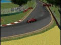 mmg f1 2007 for rfactor