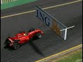 mmg f1 2007 for rfactor