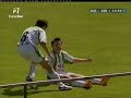 Jugada Manuel Soto Córdoba CF Alevín Jugada Manuel Soto Córdoba CF Alevín