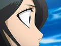 #235.Bleach- Foundations