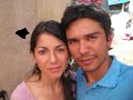 Eres mi mejor regalo del Cielo