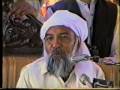 videos de HH GOHAR SHAHI GOJAR KHAN 1996 6 OF 8