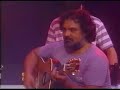mula alma - madre at�mica , juan c. 