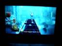 Guitar Hero World Tour -  About a Girl 100% Expert Guitar FC