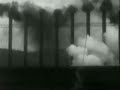 Atrium Carceri - Memory Leak (Ptahil)
