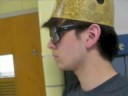 Josh Wayland: 1991-2008