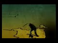 Parkour Snickers Commercial
