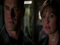 Bring Me To LIfe- SVU EO