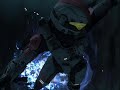 Halo 3 Picture Slides 2