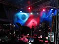 [CP2k8] Deine Lakaien - Colour-ize