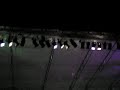 Vip in Music Zagreb - Asian Dub Foundation (live)