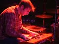 Dr. Dog - Say Something (Live)