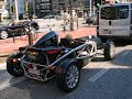 Ariel Atom Ariel Atom