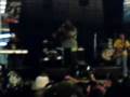 videos de MOV00567.3GP
