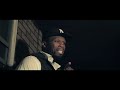 50 Cent - Teen Spirit (Remix)50 Cent - Teen Spirit (Remix) Official Music Video - Free Hip Hop Music