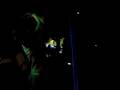 At Andrejs place, playing with fire (Nova Gorica) At Andrejs place, playing with fire (Nova Gorica)