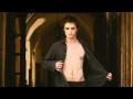 EXCLUSIVE NEW MOON DVD TV Spot - "Edward"