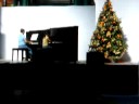Robinson's Christmas Presentation