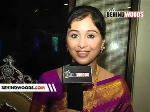 devayani